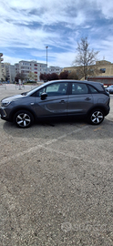 Opel crossalnd 1,5 ecotec 110 CV start e stop edi