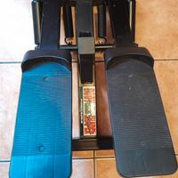 Step per fitness casalingo