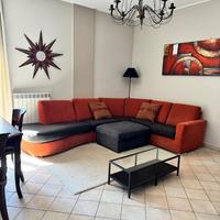 Elegante appartamento Villa Marina