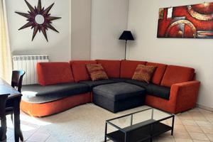 Elegante appartamento Villa Marina