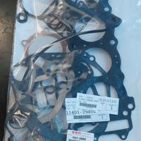 Serie guarnizioni motore suzuki gsx-r600 k4/k5