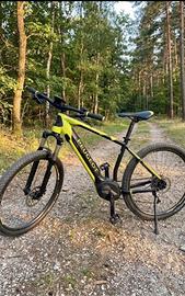 Ciclismo Sport