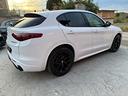 alfa-romeo-stelvio-2-2-turbodiesel-210-cv-at8-q4-v