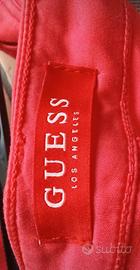 Skinny estivo Guess Los Angeles