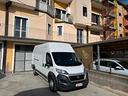 fiat-ducato-2-3-mjt-130cv-l4-h3-maxi-furgone
