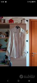 camicia uomo C&A 