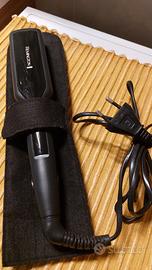 Piastra lisciante capelli Remington