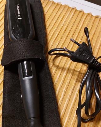 Piastra lisciante capelli Remington