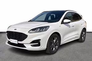 Ford Kuga 1.5 ecoblue ST-Line 2wd 120cv