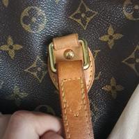 Borsa Louis Vuitton