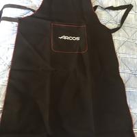 Gembriule cucina Arcos