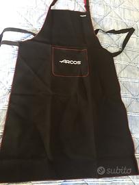 Gembriule cucina Arcos