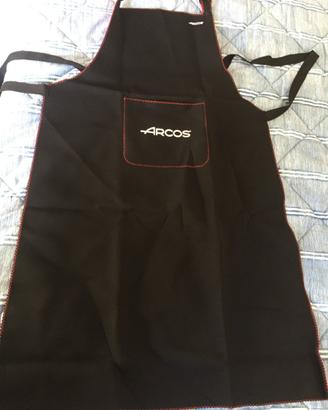 Gembriule cucina Arcos