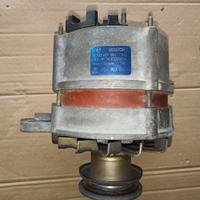 RICAMBI AUDI 80 1.6/1.8 BENZ. B3 ( 86-91)