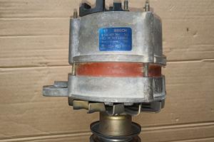 RICAMBI AUDI 80 1.6/1.8 BENZ. B3 ( 86-91)