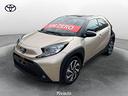 toyota-aygo-x-1-0-vvt-i-72-cv-5-porte-trend-s-cvt