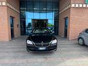 bmw-640-640d-xdrive-coupe-msport-edition