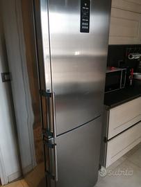 Frigorifero Ariston Hotpoint 