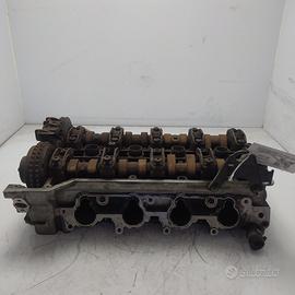 R1110163301 Testata del cilindro motore Mercedes S