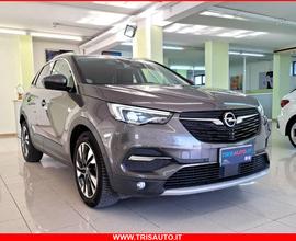 OPEL Grandland X 1.6 Ecotec Aut. Ultimate