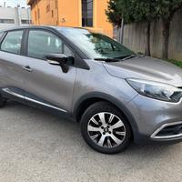 Renault Captur TCe 12V 90 CV Start&Stop Energy Lif