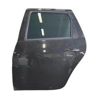 PORTIERA POSTERIORE SINISTRA DACIA Duster 1Â° Seri