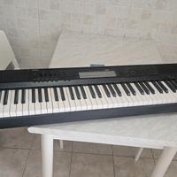 Piano Casio CDP 200R