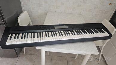 Piano Casio CDP 200R