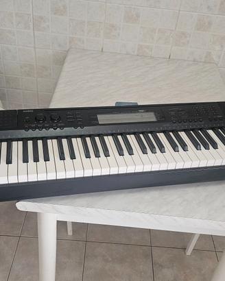 Piano Casio CDP 200R