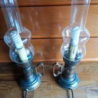lampade