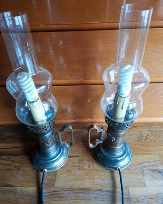 lampade