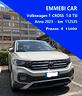 volkswagen-t-cross-1-0-tsi-style-bmt