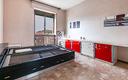 2-locali-personalizzabile