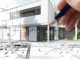 Rif.G243-2| area edificabile chioggia