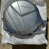 Honda Crf 450 Coperchio Carter Frizione