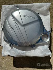 Honda Crf 450 Coperchio Carter Frizione