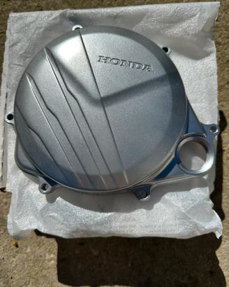 Honda Crf 450 Coperchio Carter Frizione