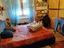 Immagine 6