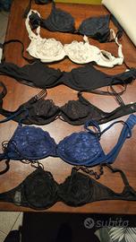 reggiseni taglia piccola prima nuovi euro 15 tutti