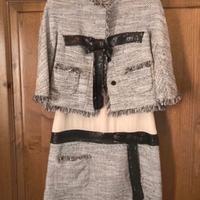 Vestito donna