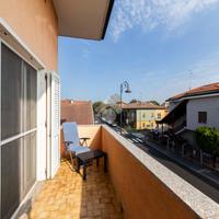 2 LOCALI A PIEVE EMANUELE