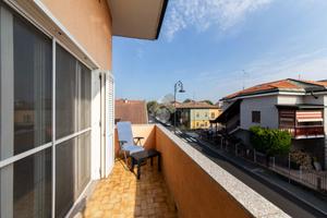 2 LOCALI A PIEVE EMANUELE