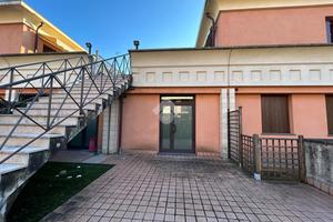 UFFICIO A SCANZOROSCIATE