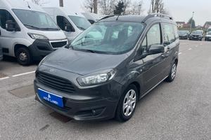 Ford Tourneo Courier 1.5 tdci 75cv 5 POSTI