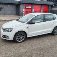 Volkswagen Polo 1.4 tdi Fresh
