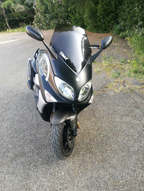 TMax 500