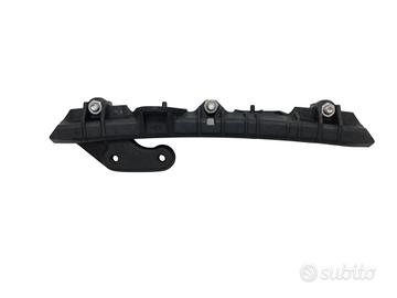 SUPPORTO CUPOLINO HONDA DEAUVILLE CD 64100-MEW-D20
