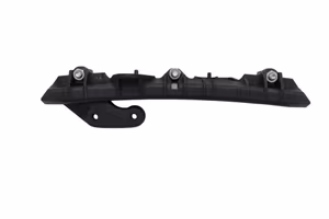 SUPPORTO CUPOLINO HONDA DEAUVILLE CD 64100-MEW-D20