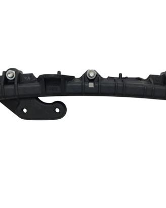 SUPPORTO CUPOLINO HONDA DEAUVILLE CD 64100-MEW-D20