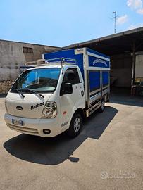 kia k2500